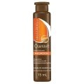 Vitamina Potencializadora Bio Extratus Queravit 15Ml