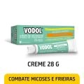 Vodol 20Mg/G Creme C/ 28 G