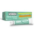 Vodol 20Mg/G Creme C/ 28 G
