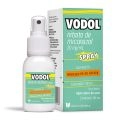 Vodol Loção Spray C/ 60 Ml