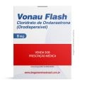 Vonau Flash 8Mg  C/ 10 Comprimidos