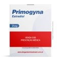 Primogyna 2Mg C/ 28 Comprimidos