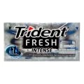 Trident Fresh Intense 8,5G
