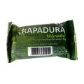 Rapadura Mônada 25G