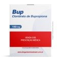 Bup 150Mg Com 60 Comprimidos