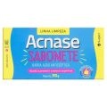 Acnase Sabonete Com 110 G