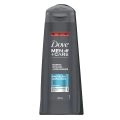 Shampoo Dove Men Care Proteção Anticaspa Com 200ml