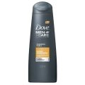 Shampoo Dove Men Care Shampoo 2 em 1 Força Resistente 200 ML