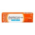 Azelan Gel 30G