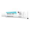 Clindoxyl Control 5% Gel 45G
