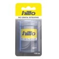 Fio Dental Hillo Extra Fino 100 Mts