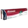 Histamin 10Mg/G Creme 30G