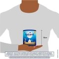 Fórmula Infantil Aptamil Premium 2 400g