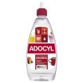 Adoçante Adocyl Dietético Líquido 100Ml