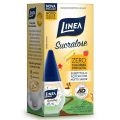 Adoçante Dietético Líquido Linea 25Ml