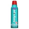 Tenys Pé Baruel Jato Seco Menta Fresh 150ml