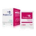 Probiatop Com 30 Sachês De 1G