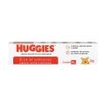 Creme Preventivo de Assaduras Huggies Amêndoas Com Vitamina E 80g