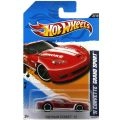 Carros Hot Wheels Básicos Sortidos Com 01 Unidade REF: C4982