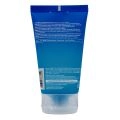 Gel de Limpeza Facial Effaclar Concentrado 150g La Roche-Posay