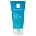 Gel De Limpeza Facial Effaclar Concentrado Para Pele Oleosa Com 60g La Roche-posay