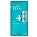Pó Descolorante Care Liss Argan Com 20g Cless