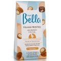 Folhas Prontas Depil Bella Facial Óleo De Argan Com 16 Unidades