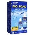 Kit Bio Soak 480Ml Teuto