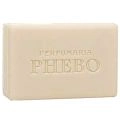 Sabonete Phebo Alfazema Provençal 100G