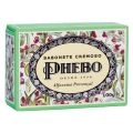 Sabonete Phebo Alfazema Provençal 100G