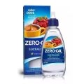 Adoçante Líquido Zero-Cal Sucralose 100 ML
