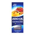 Adoçante Líquido Zero-Cal Sucralose 100 ML