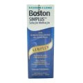Boston Simplus Solução Multiação 120Ml