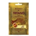 Tritano Bio Extratus Condicionador Instantâneo 30G