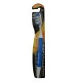 Escova De Dente Johnson E Johnson Acess 40 Media