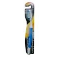 Escova De Dente Johnson E Johnson Acess 40 Media