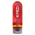 Lubrificante Íntimo K-Med Hot 200G