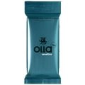Preservativo Olla Sensitive Com 6 Unidades