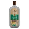 Shampoo Tío Nacho Antiqueda Ervas Milenares 415 ML