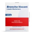 Broncho-Vaxon 3,5Mg Com 30 Saches