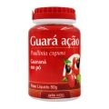 Guará Ação Guaraná Em Pó Arte Nativa 50G