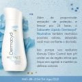 Dermacyd Sabonete Intimo Liquido Neutralize 200Ml