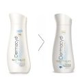 Dermacyd Sabonete Intimo Liquido Neutralize 200Ml