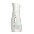 Dermacyd Sabonete Intimo Liquido Neutralize 200Ml