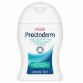 Proctoderm 100Ml