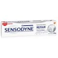 Creme Dental Whitening Repair and Protect 100g Sensodyne