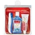 Kit de Viagem Colgate