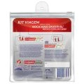 Kit de Viagem Colgate