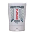 Bálsamo Pós Barba Bozzano Pele Sensível 100g