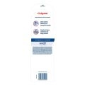 Escova Dental 360º Luminous White 2 Pack Colgate